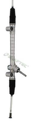 Shaftec - Steering Gear