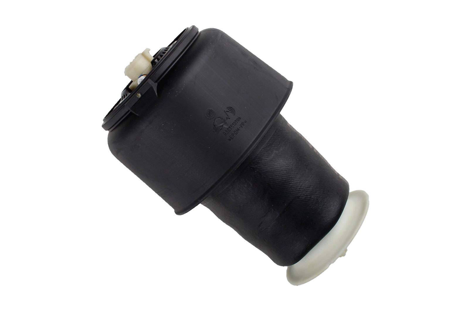 Vzduchová pružina, podvozek BILSTEIN 40-268620