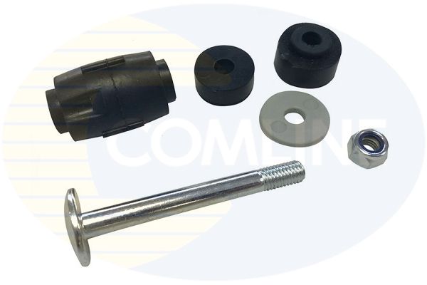 Drążek / wspornik, stabilizator COMLINE CSL7091