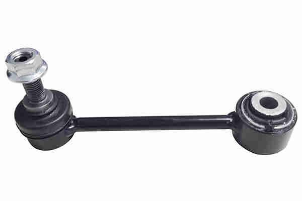 Entretoise/tige, stabilisateur