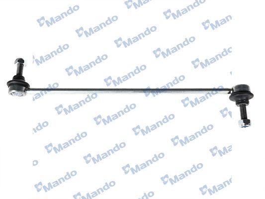 Drążek / wspornik, stabilizator MANDO MSC015190