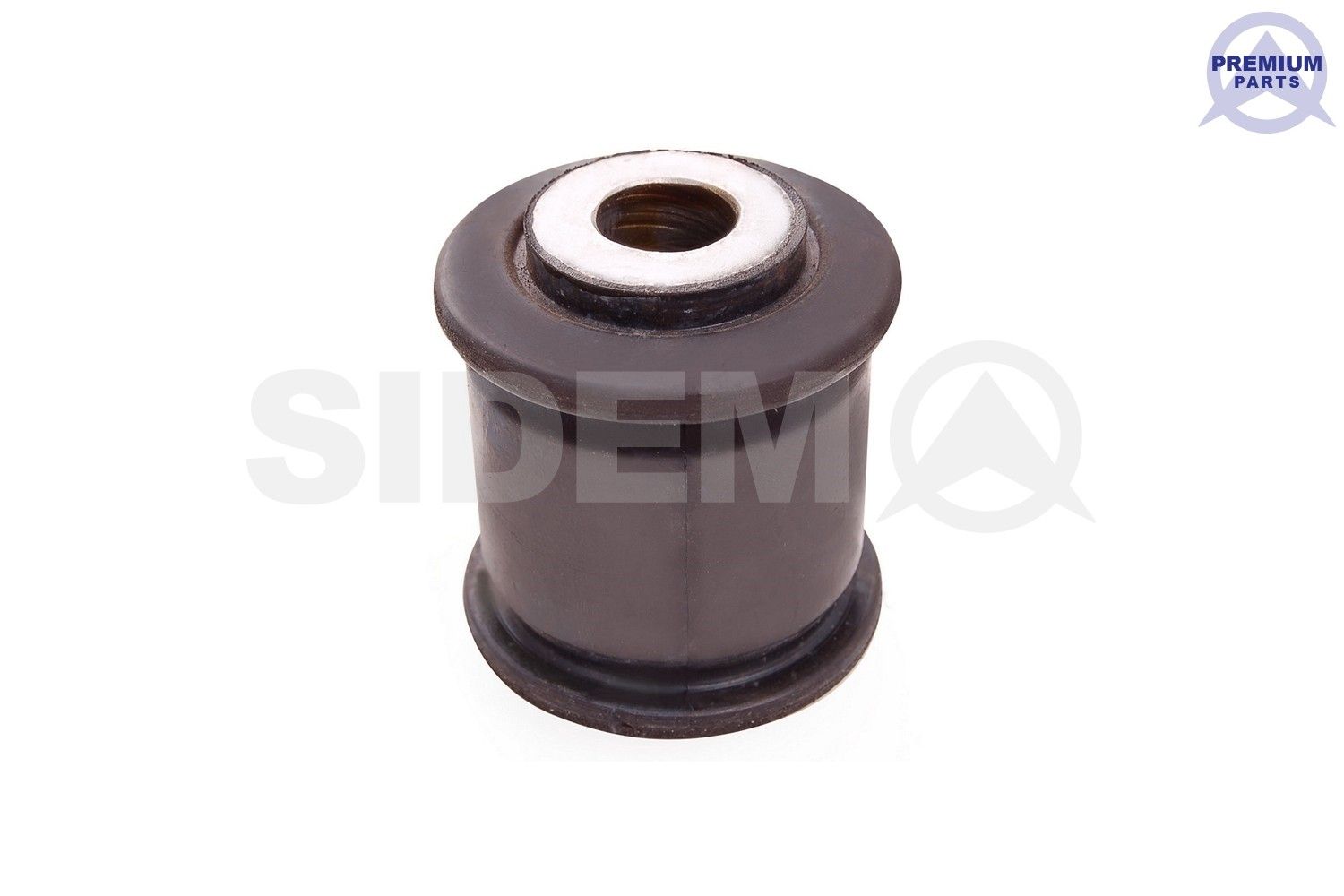 Łożyskowanie, wahacz SIDEM 805641