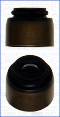 Uszczelniacz, trzonek zaworu AJUSA 12014300