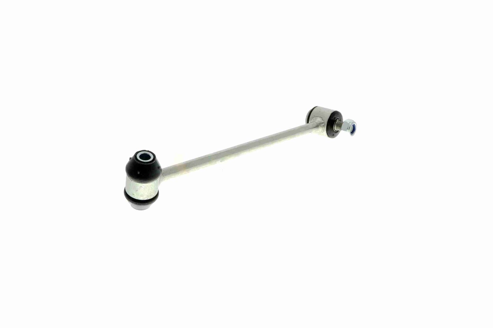 Entretoise/tige, stabilisateur
