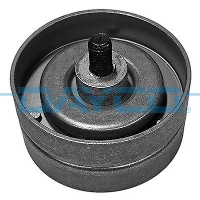 Rola ghidare/conducere, curea transmisie DAYCO APV2776