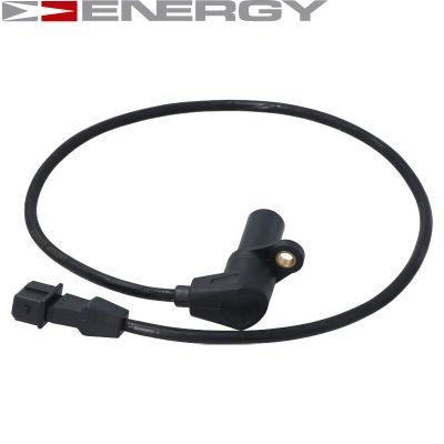 Levně Generátor impulsů, klikový hřídel ENERGY CWK0002