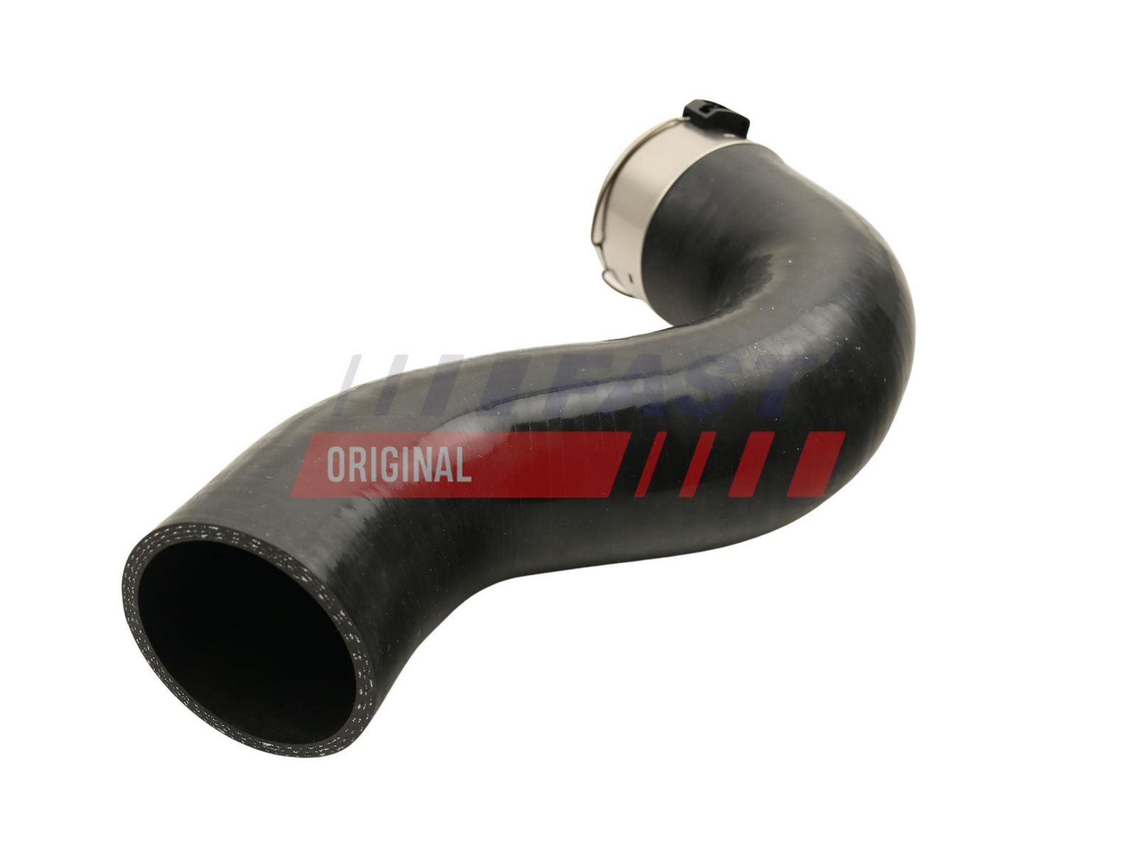 Furtun aer supraalimentare FAST FT65118