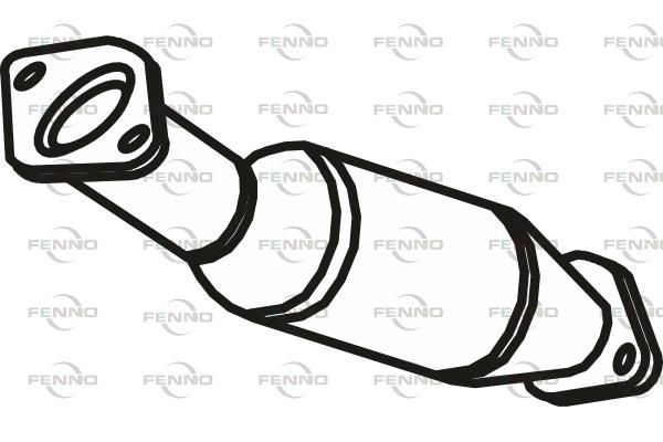 Katalizator FENNO 1741037321