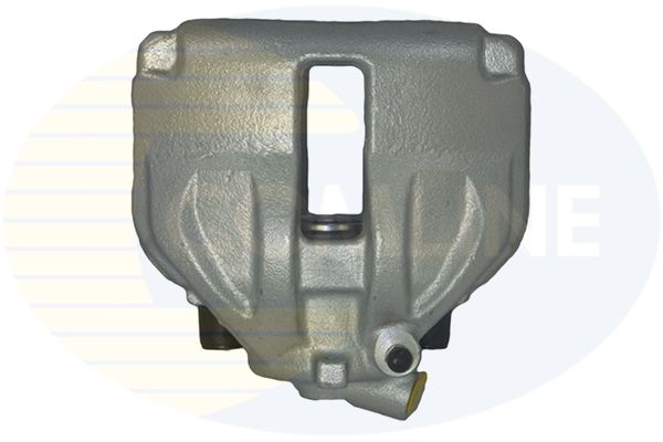 Zacisk hamulca COMLINE CBC126L