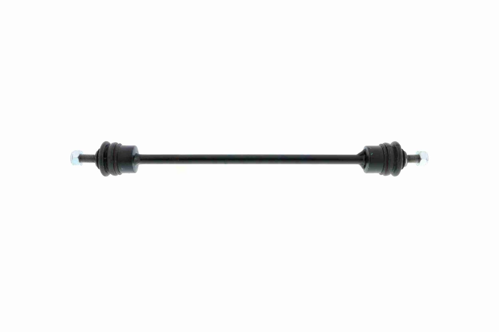 Entretoise/tige, stabilisateur
