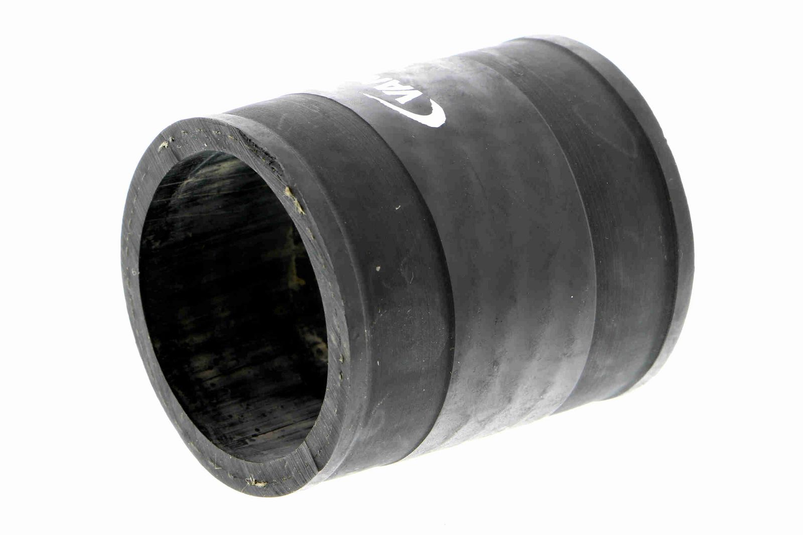 Furtun aer supraalimentare VAICO V40-1362