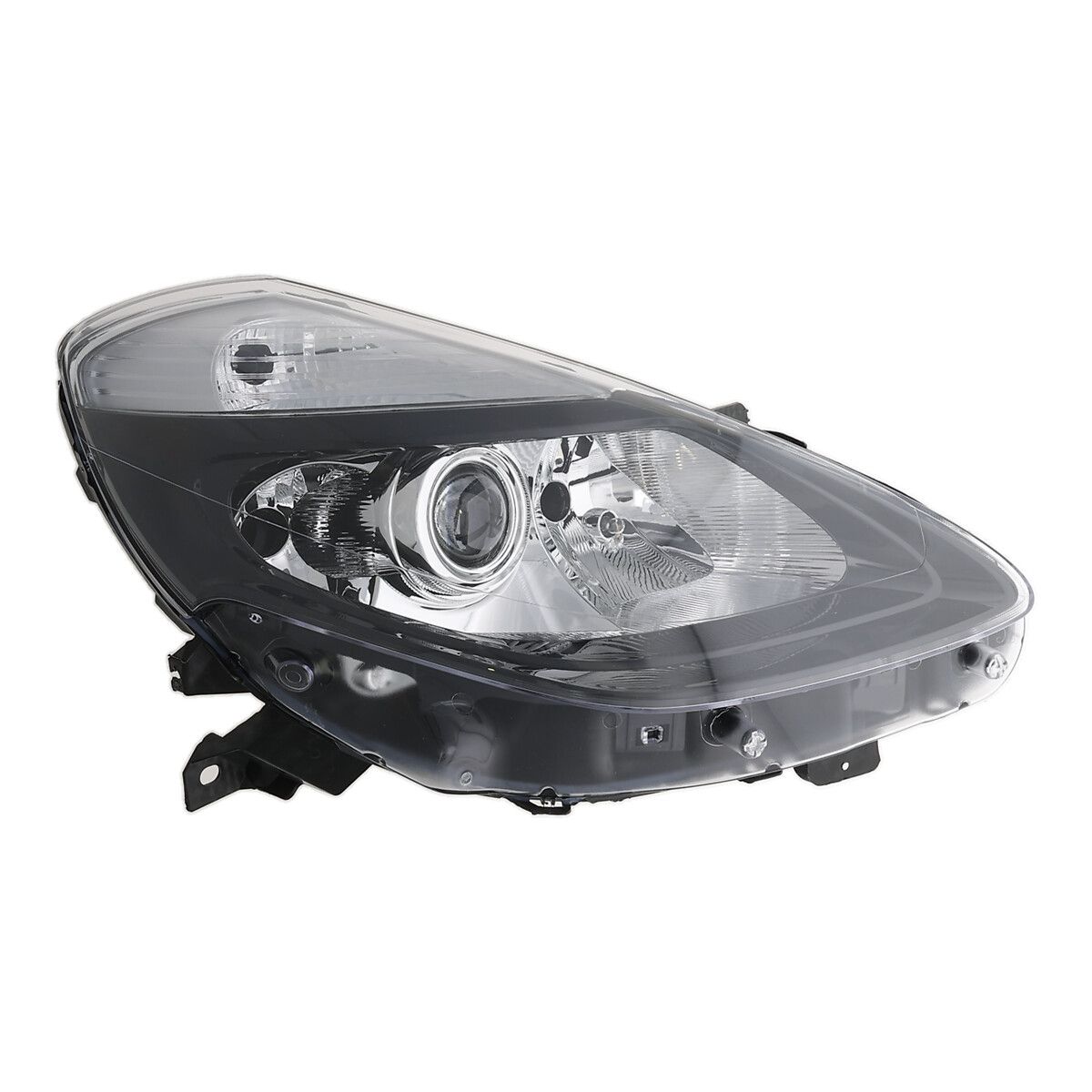 Světlomet VALEO 044056
