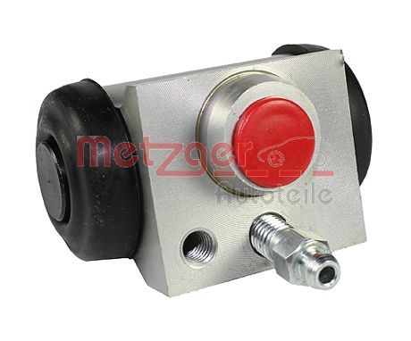 Cylinderek hamulcowy METZGER AUTOTEILE 101-1017