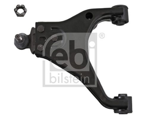 Řídicí páka, zavěšení kol FEBI BILSTEIN 41703