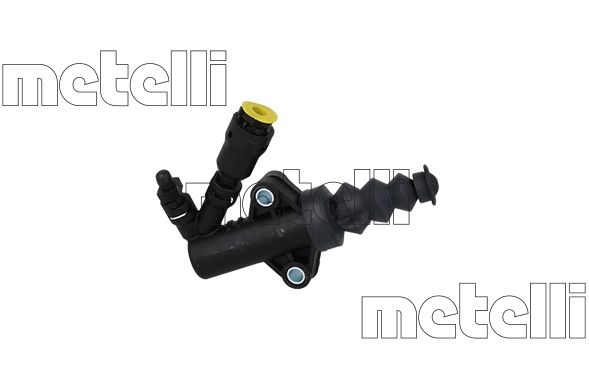 METELLI 550206