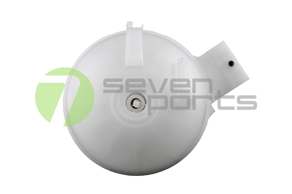 Vase d'expansion, liquide de refroidissement 2E0 121 407