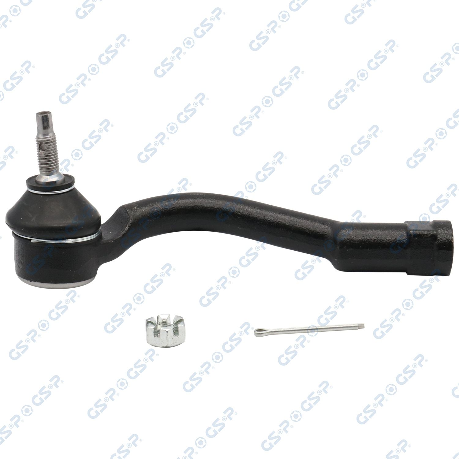 Cap de bara GSP S071680