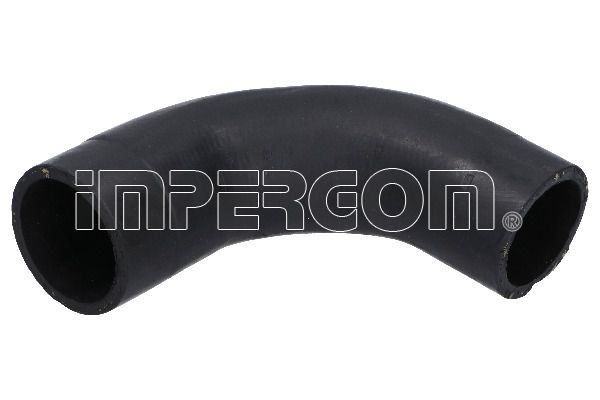 Furtun aer supraalimentare ORIGINAL IMPERIUM 224147