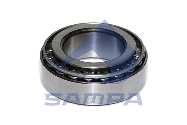 Rulment roata SAMPA 010.401