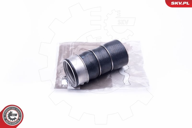 Furtun aer supraalimentare ESEN SKV 43SKV018