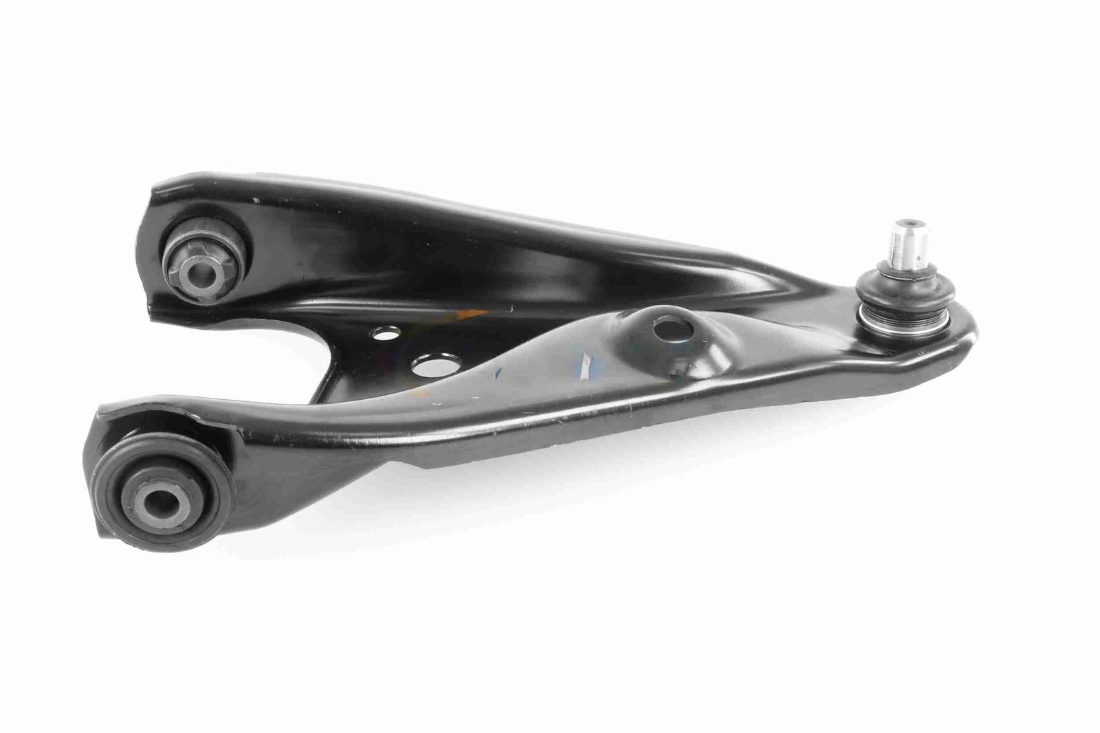 Bras de liaison, suspension de roue