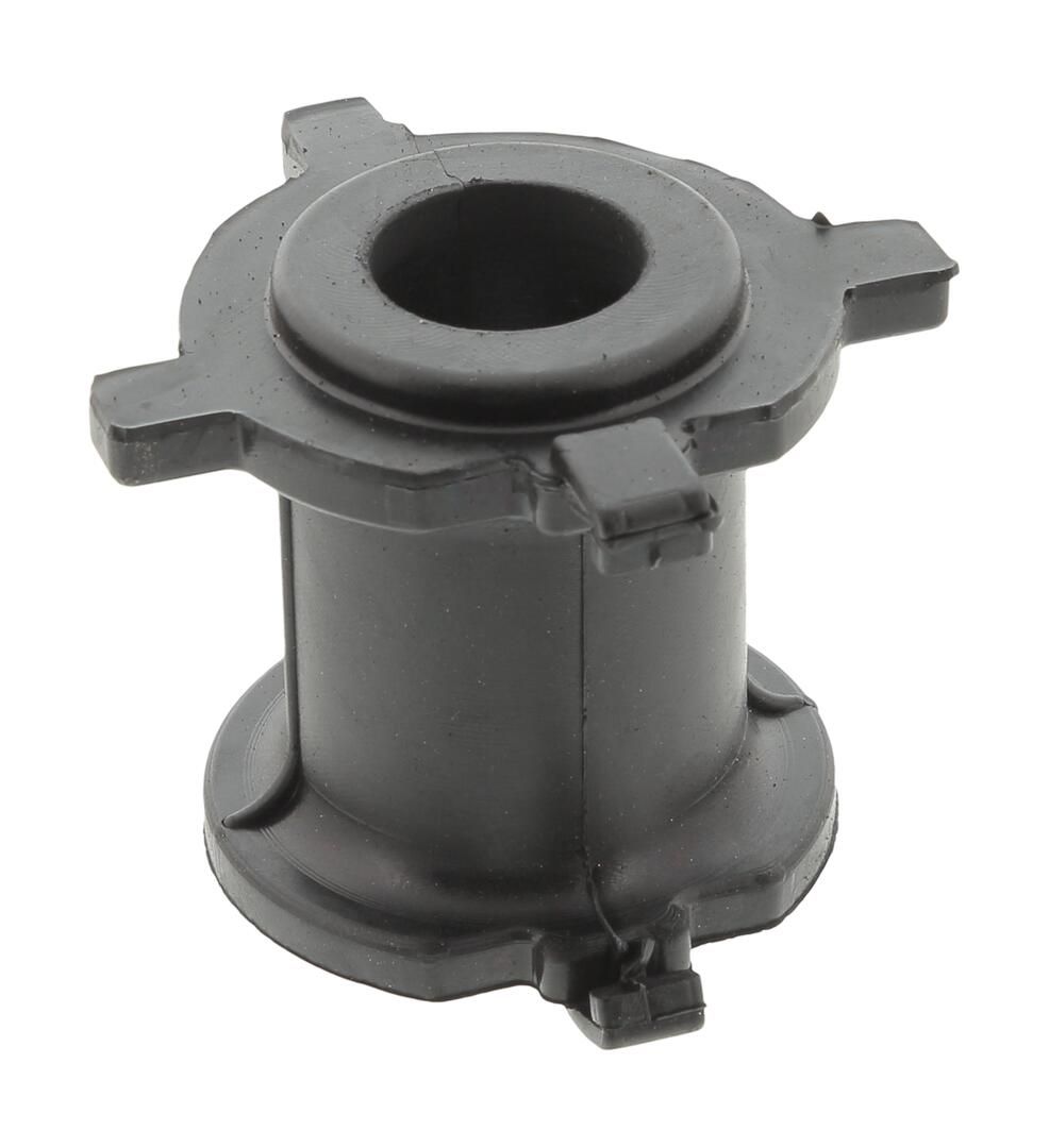 Bucsa, bara stabilizatoare MOOG TO-SB-14097