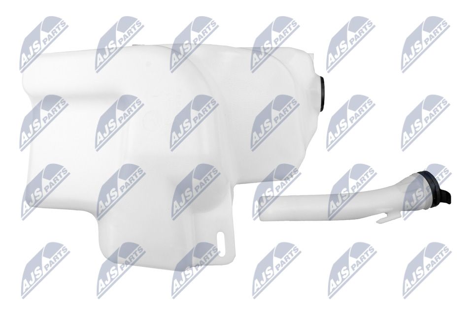 WLEW ZBIORNIKA PŁYNU SPRYSKIWACZY OPEL INSIGNIA OE OPEL 13315610