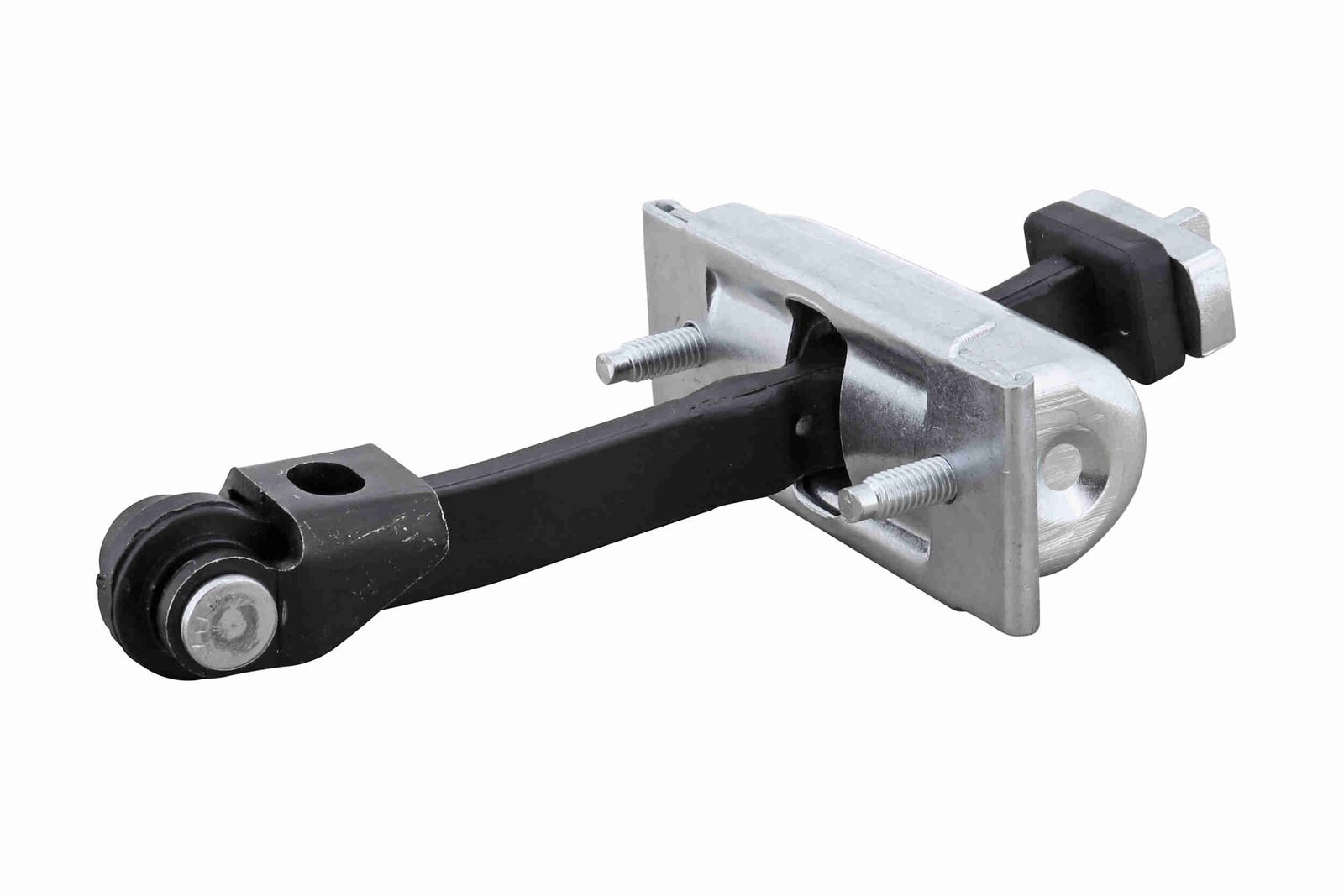 Fixare usa VAICO Original Quality V25-2132