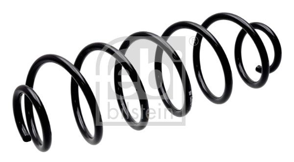 Febi Bilstein 1003116