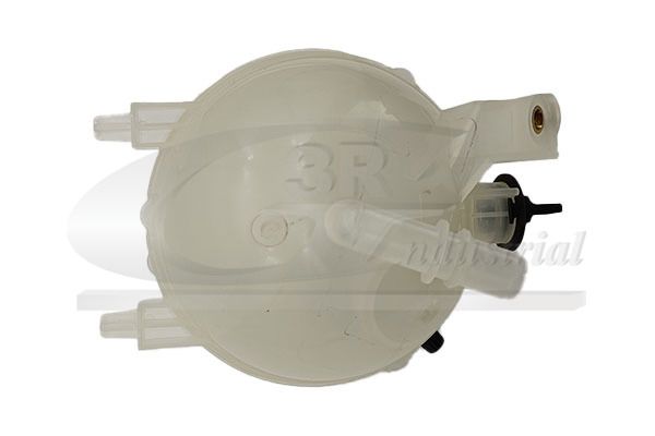 Vase d'expansion, liquide de refroidissement OE PSA 1323X6