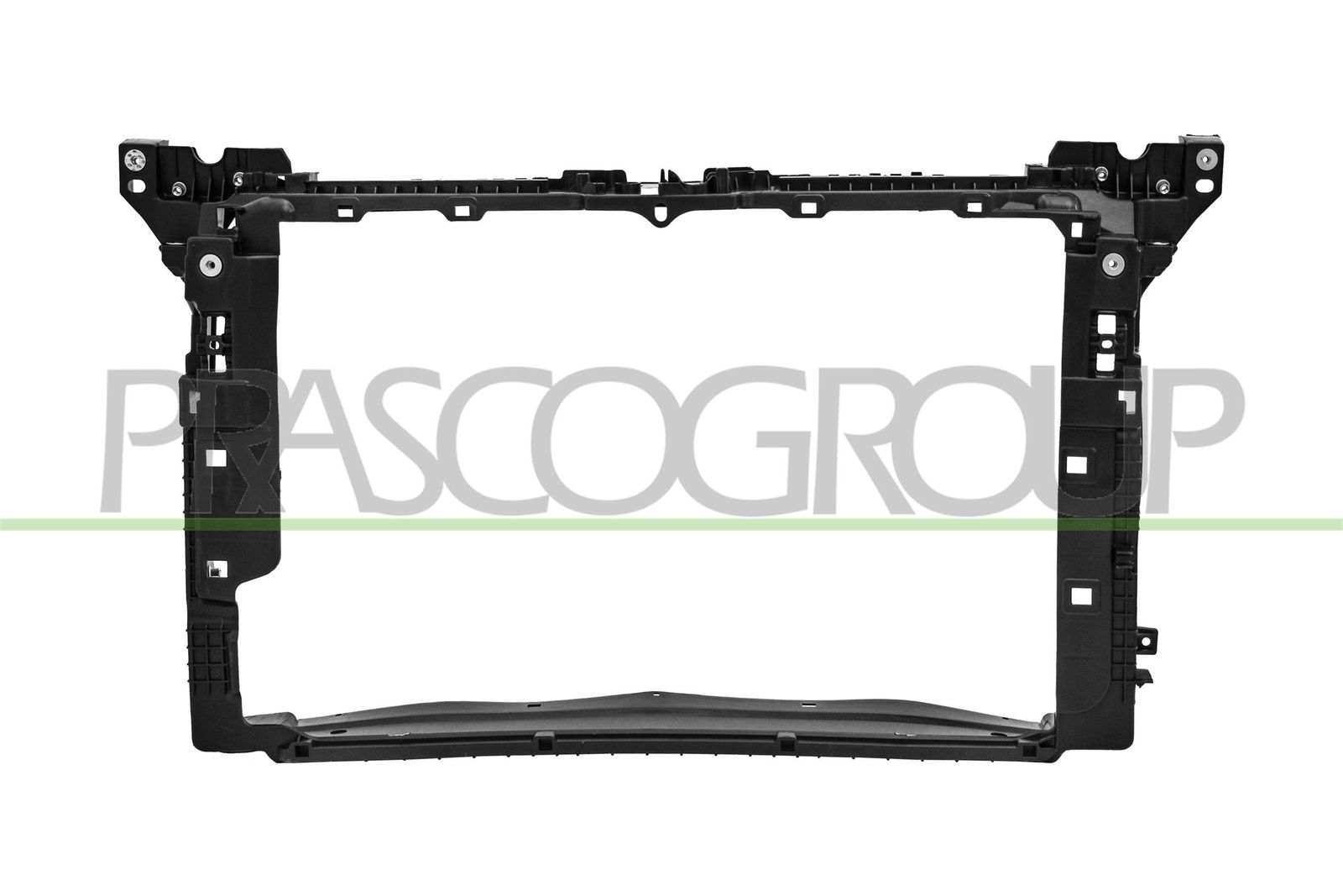 PRASCO VG7503220