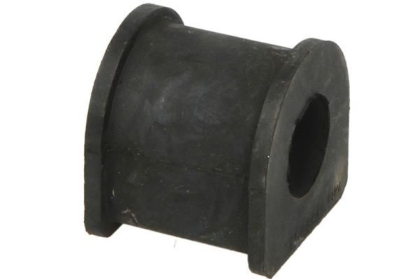 Bucsa, bara stabilizatoare YAMATO J75007YMT