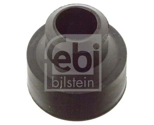 Držák, vstřikovací ventil FEBI BILSTEIN 06251