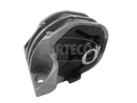 Łożyskowanie silnika CORTECO 49380563
