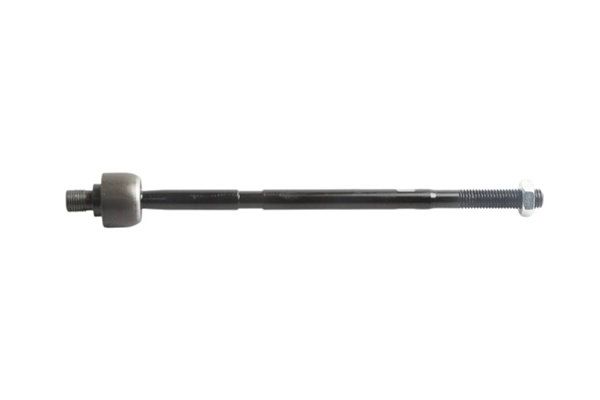 V95-9500 BARRE DE CONNEXION