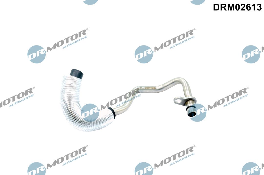 Cuplaj conducta lichid racire Dr.Motor Automotive DRM02613