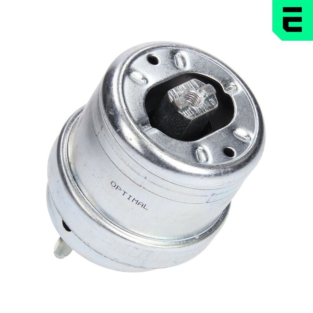 Suport motor OPTIMAL F8-7749