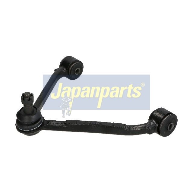 Brat, suspensie roata JAPANPARTS BS-S05L