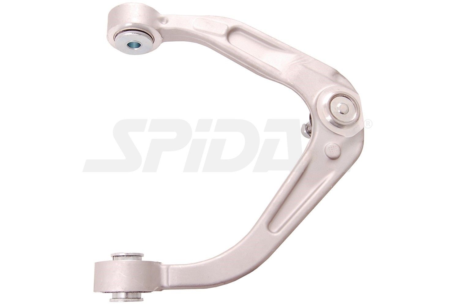 Brat, suspensie roata SPIDAN CHASSIS PARTS 46332