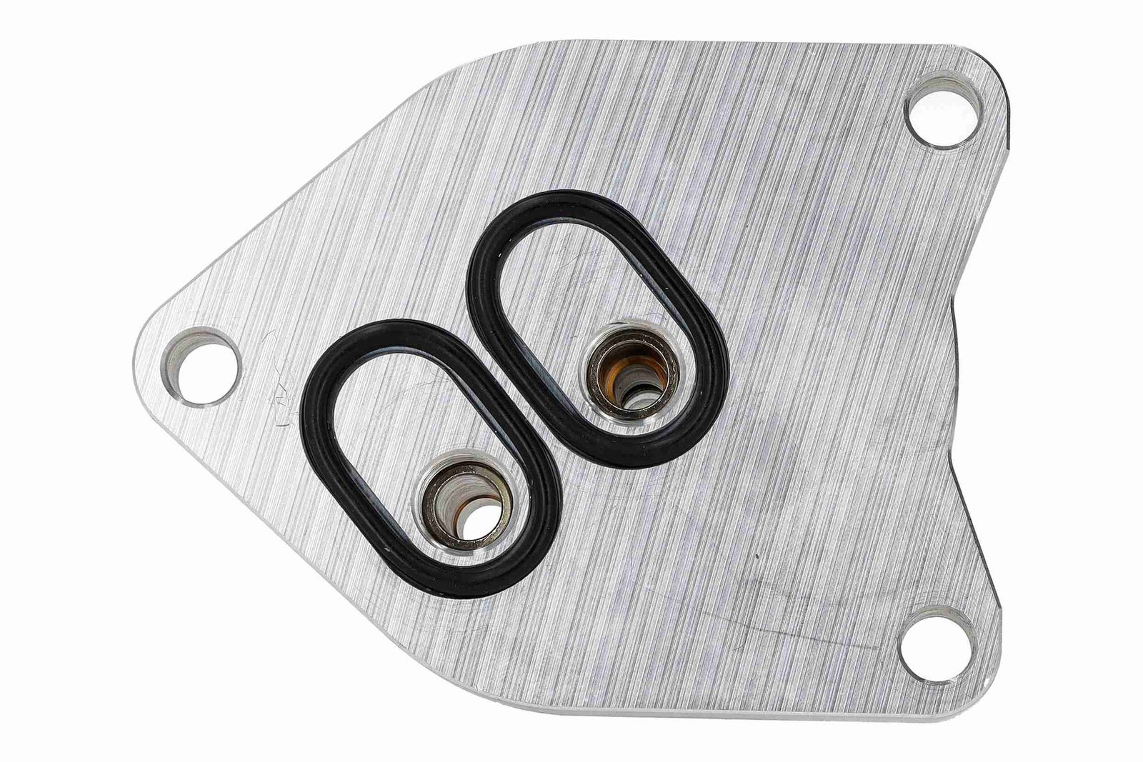 Adaptateur de remplissage, transmission
