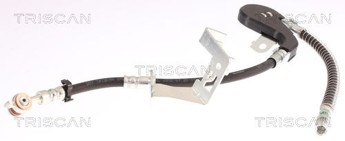 Przewód hamulcowy elastyczny TRISCAN 8150 28248