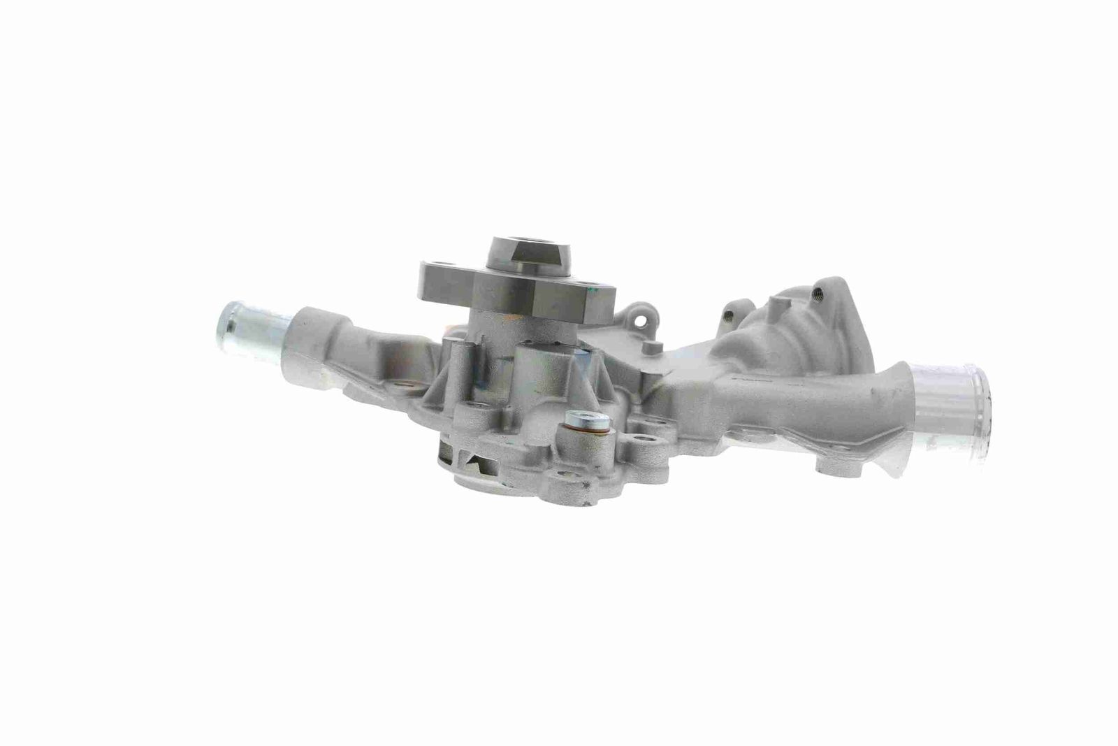 Pompe à eau, refroidissement du moteur