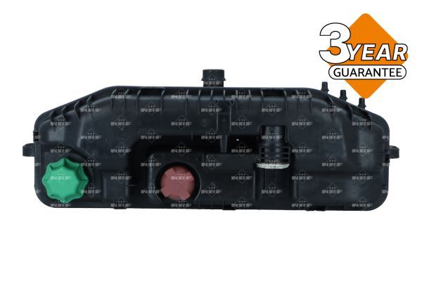 NRF 455050