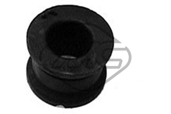 Zawieszenie, stabilizator METALCAUCHO 59454