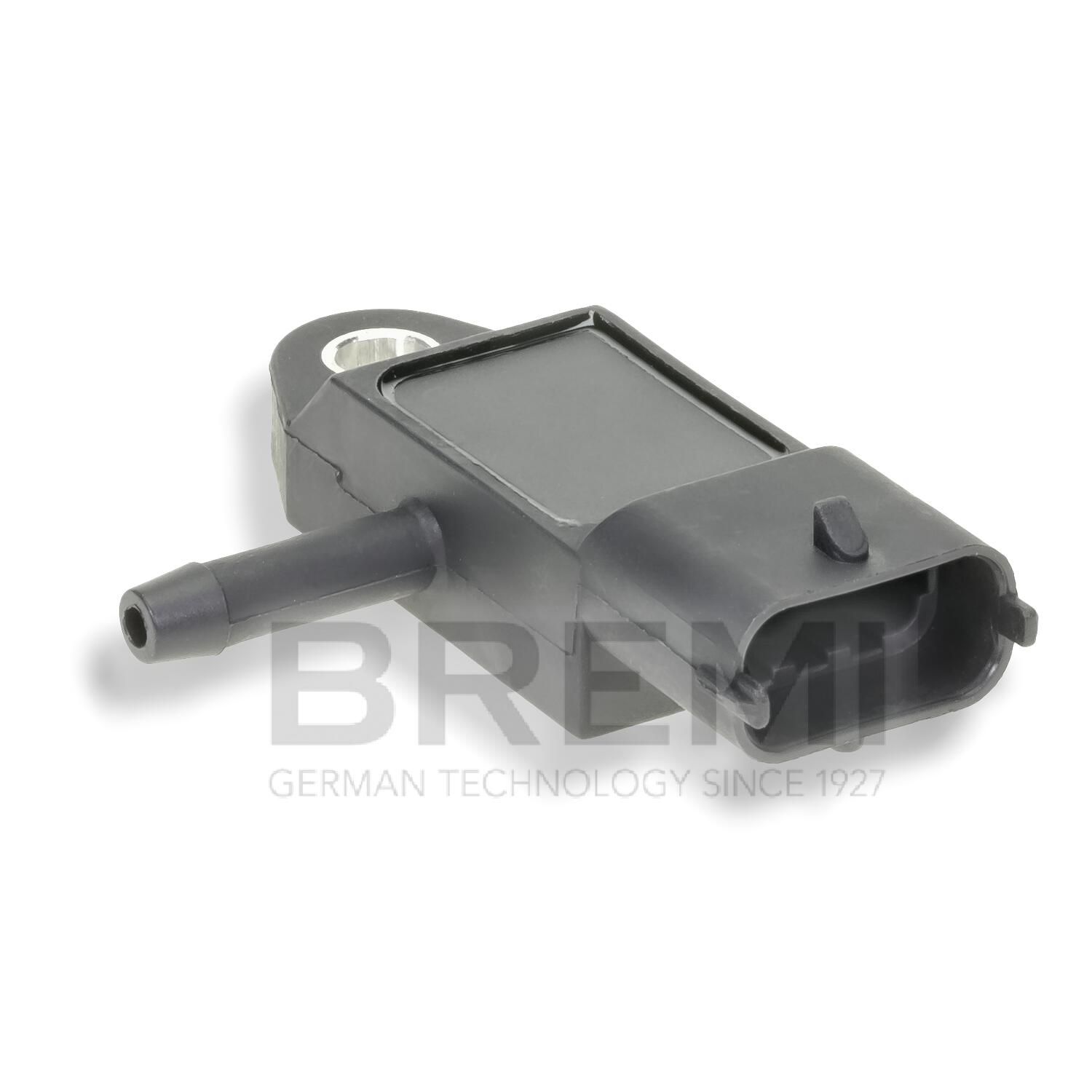 Senzor, presiune galerie admisie BREMI 35094