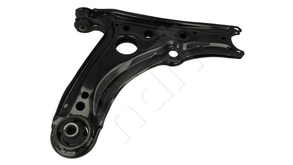 Wahacz, zawieszenie koła HART 429 086