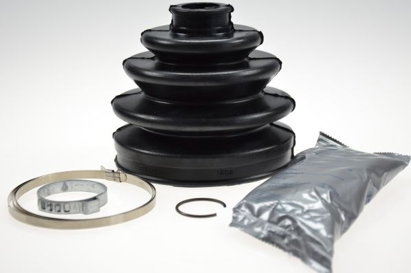 Ansamblu burduf, articulatie planetara GKN 302746