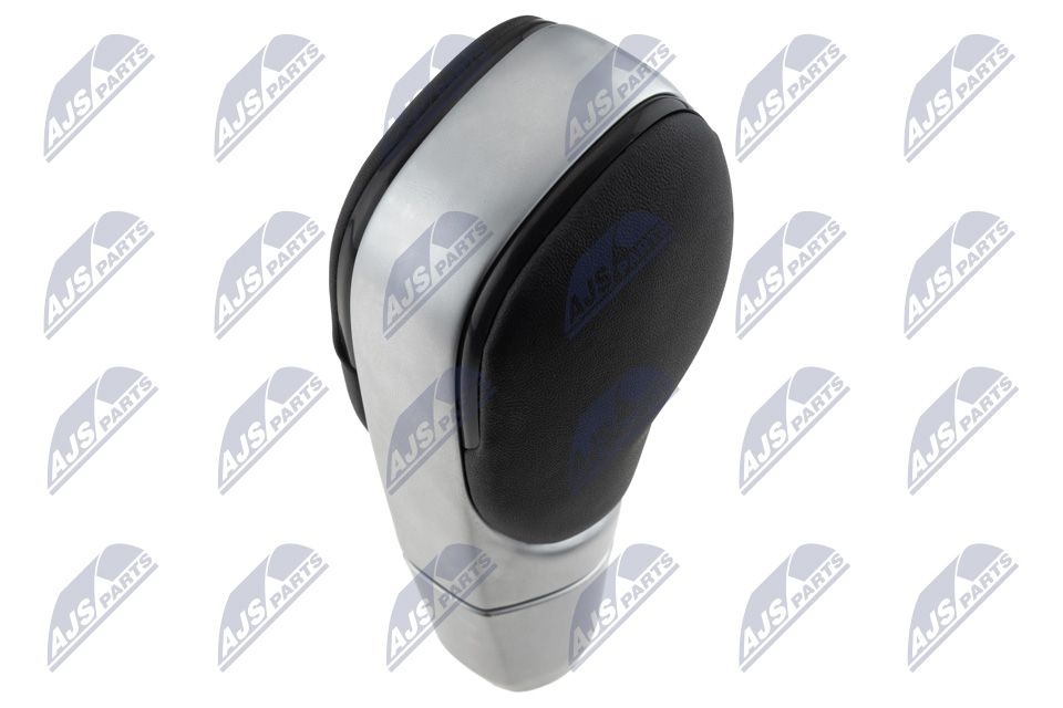 Maciulie maneta schimbat.vit. NTY GZB-RE-020