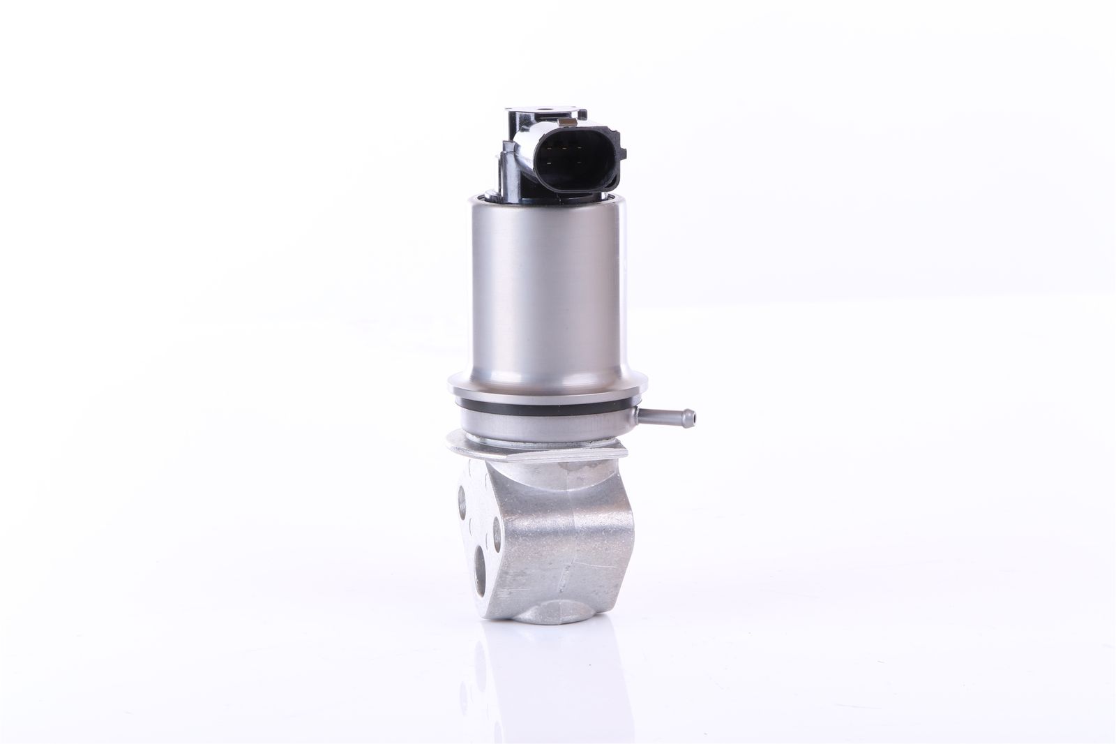 Izpl. gāzu recirkulācijas vārsts