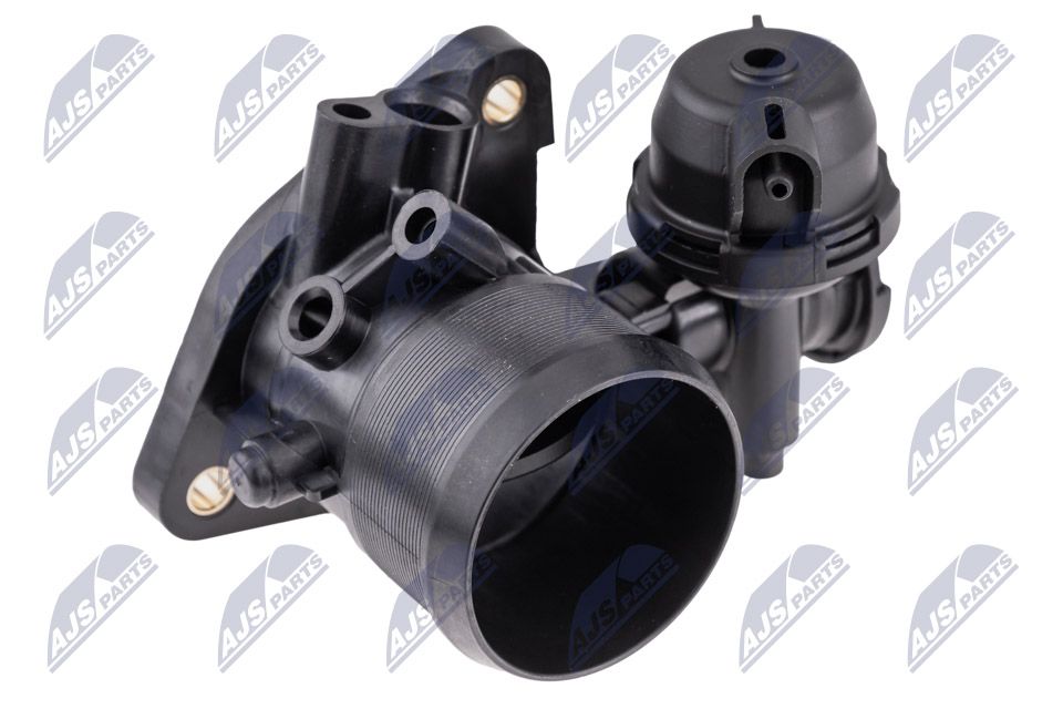 Carcasa clapeta NTY ETB-CT-013